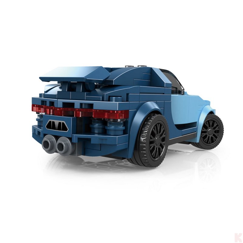 Wange-2873-Supercar-Sportwagen-Blau2-Kopie