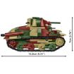 3115-Type-95-Ha-Go-feature-3