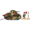 3115-Type-95-Ha-Go-scene-top