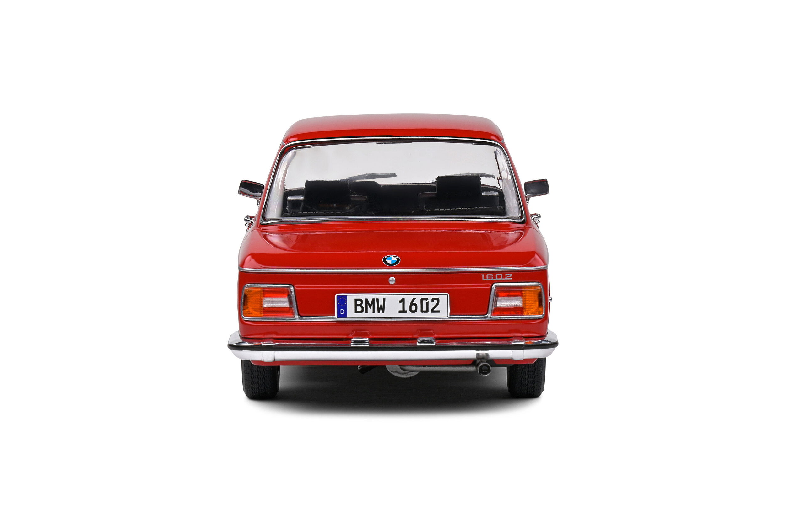 1-18-bmw-1602-red-1971-03