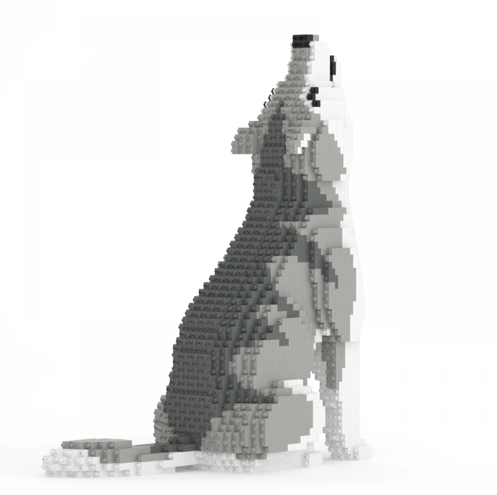 Jekca-Wolf_3-jpg