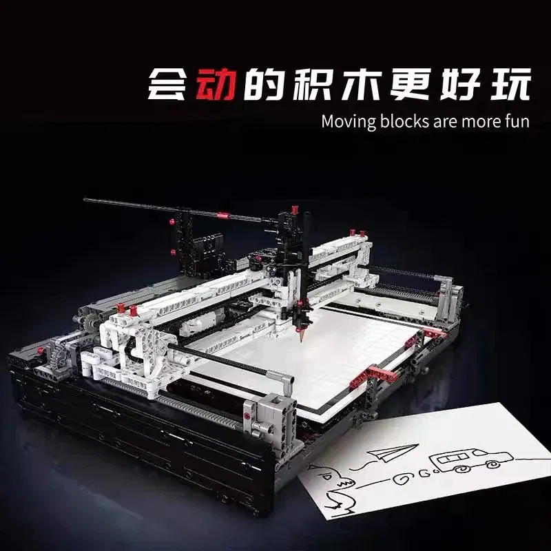 c83e21148c2ec69a099c9041dc366f1_1024x1024