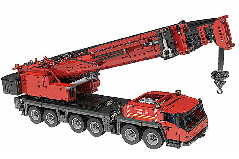mk-17013_1