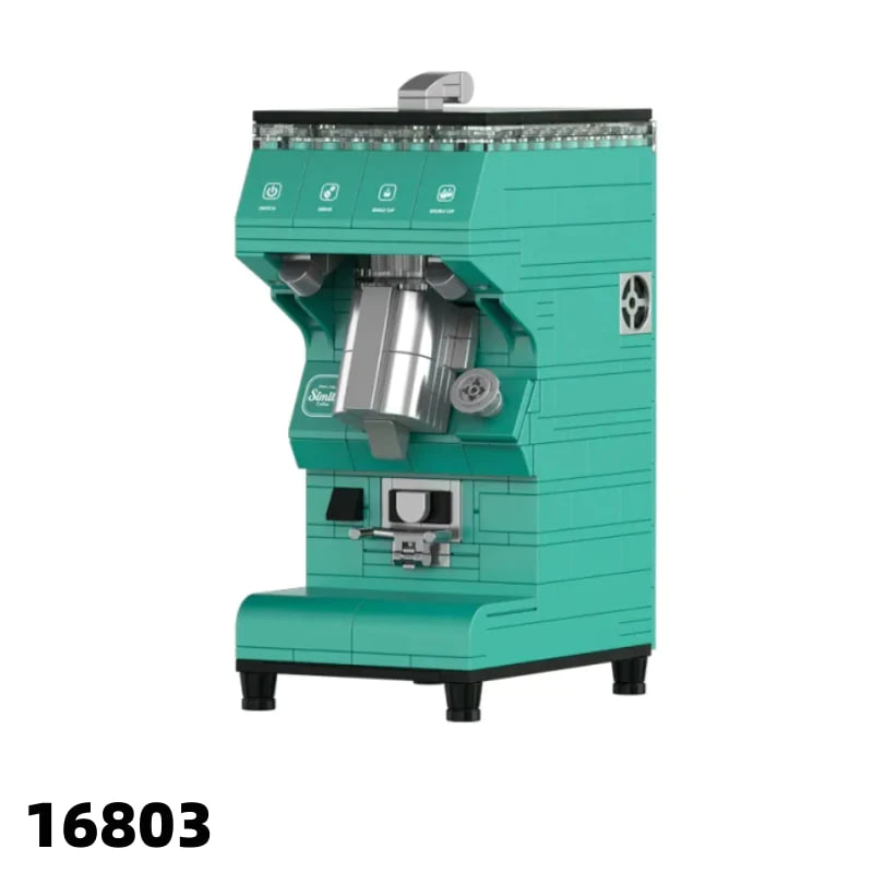 DECOOL-16802-16803-Venice-Espresso-Machine-1KGXMss9zORqch