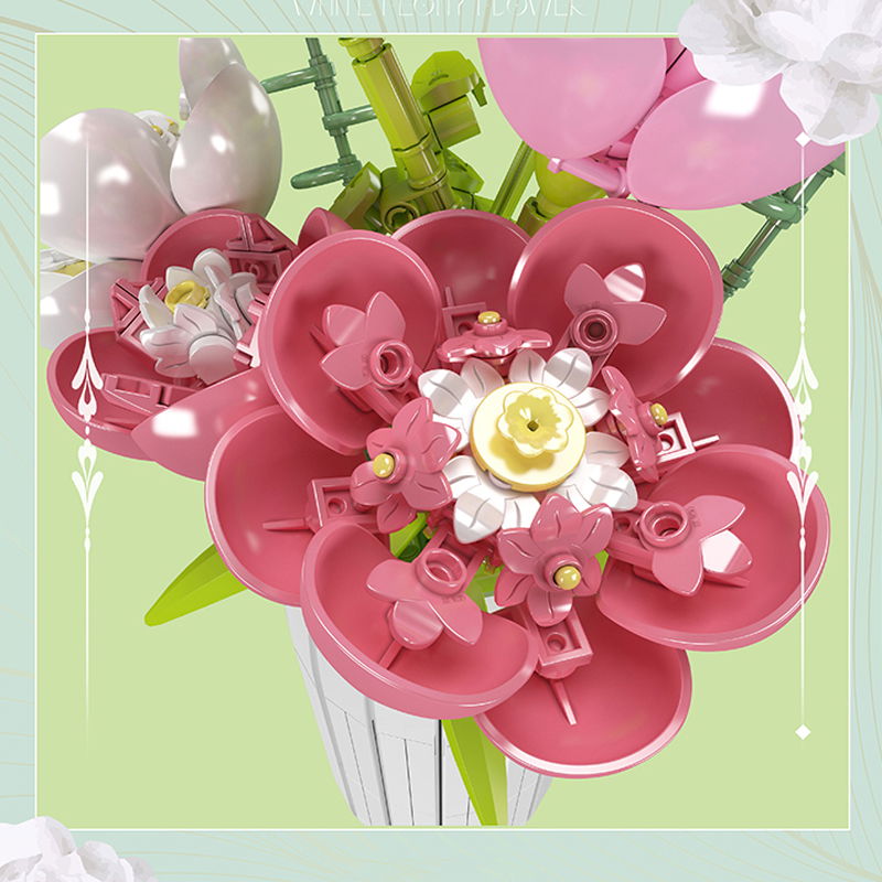 Mould-King-10059-Botanical-Collection-Flower-World-2-CopyDuiH6gTZLrfyu