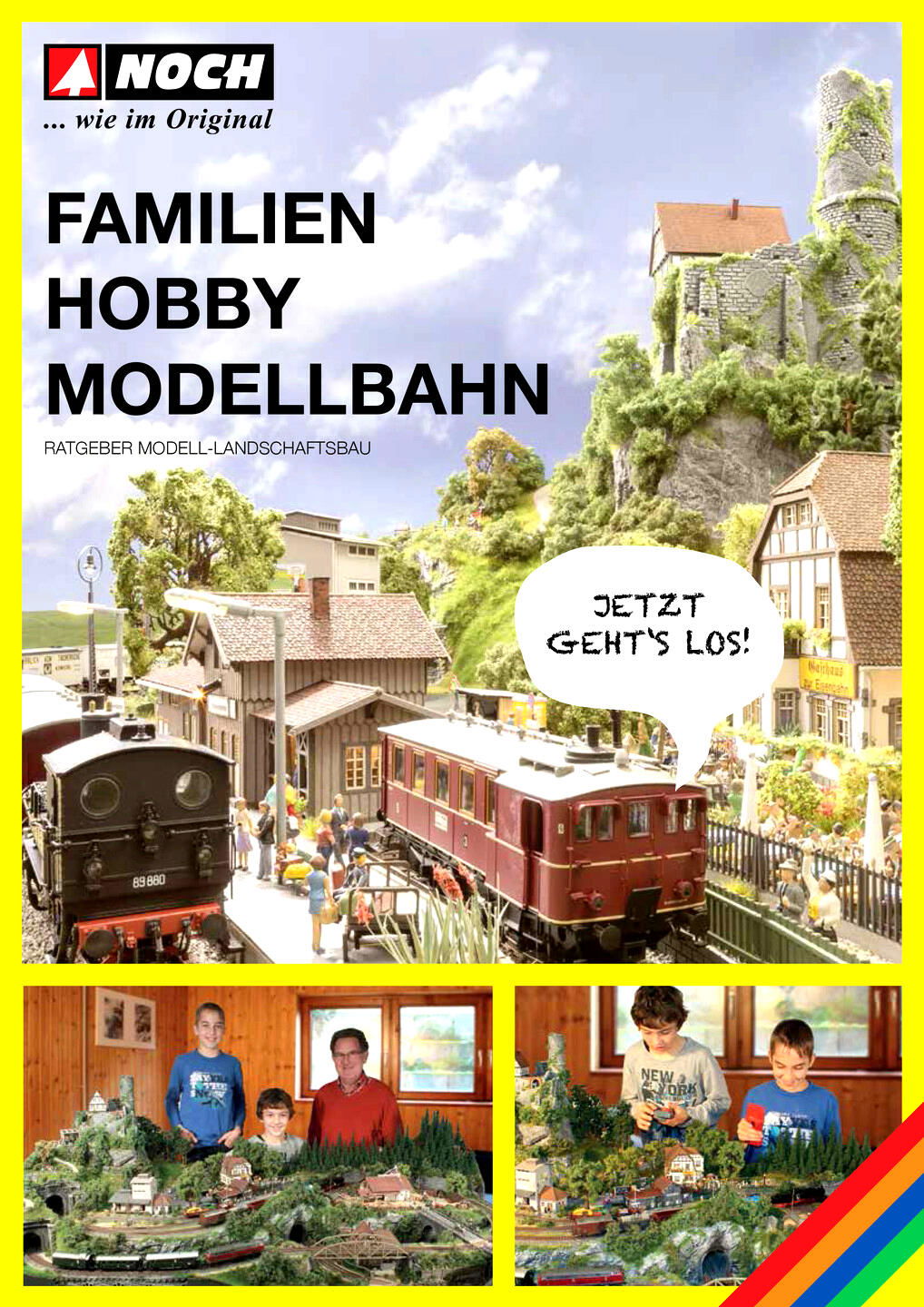 noch-71904_Ratgeber_Titel
