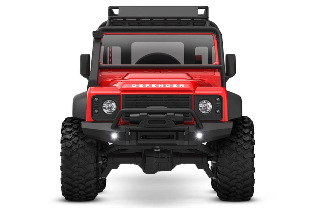 trx97054-1red_2-Copy