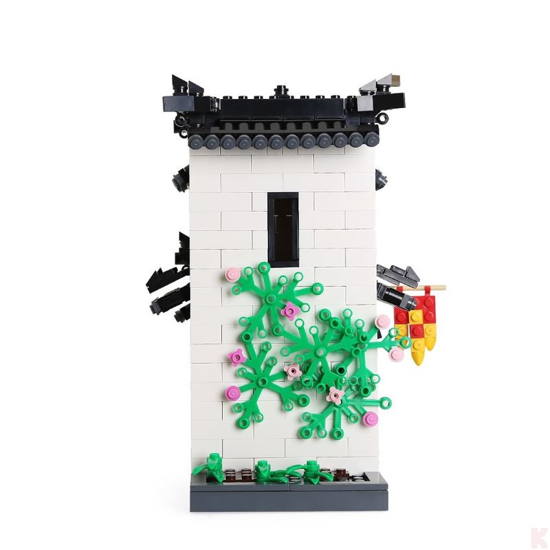 Wange-4310-Architektur-Dachkammer-im-Hui-Style3