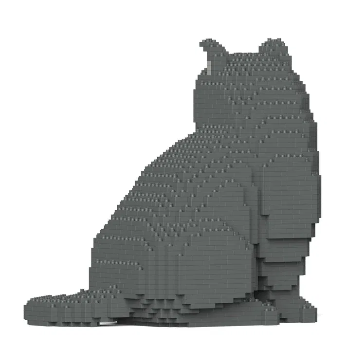 ST19BSH01-M01-1600-3