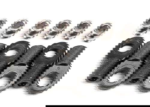 Traxxas-Kugelpfannen-kurz-6