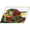 3115-Type-95-Ha-Go-feature-2
