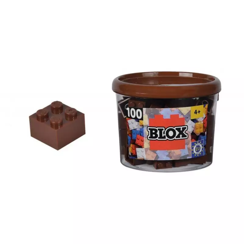 blox-100-braune-4er-steine-in-dose4006592074692