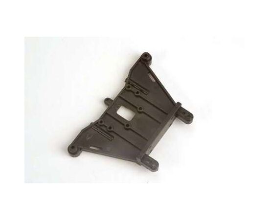 Traxxas-D-mpferbr-cke-hinten