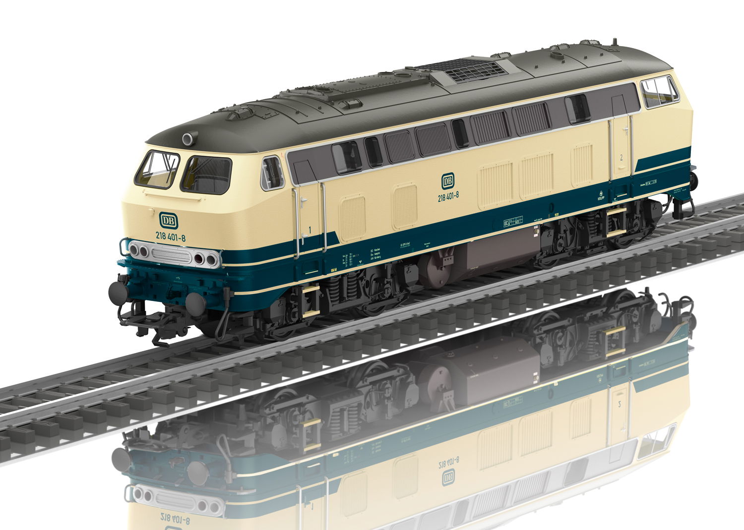 665bf0abbca6c73defa6e29e7d9cb64b1702738816-1