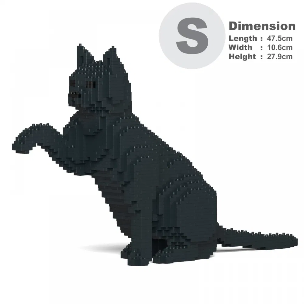 Jekca-Katze_schwarz_4