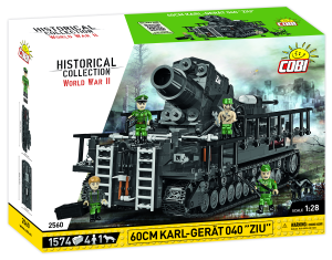 COBI-60-cm-Karl-Ger-t-040-Ziu1560-p