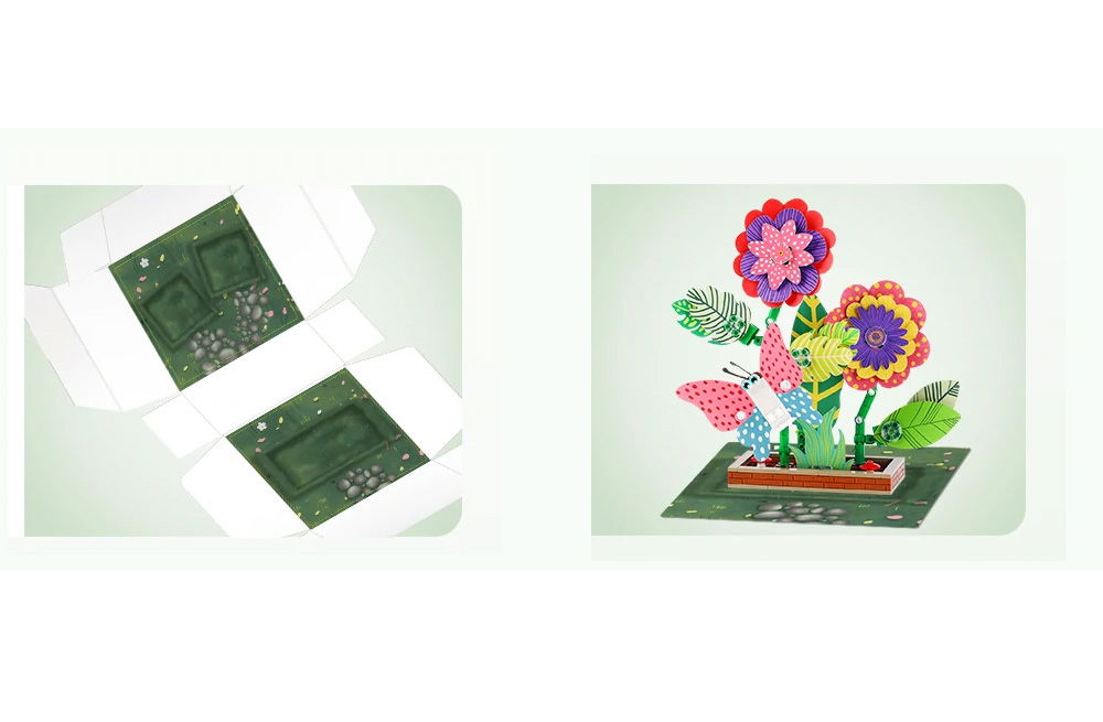 CaDA-Elements-Flower-Garden_10
