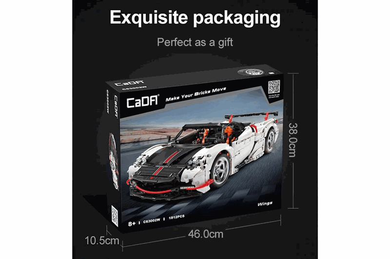 CADA-C63002W-Wings-Sports-Car20mWWlTuAoLL0qX