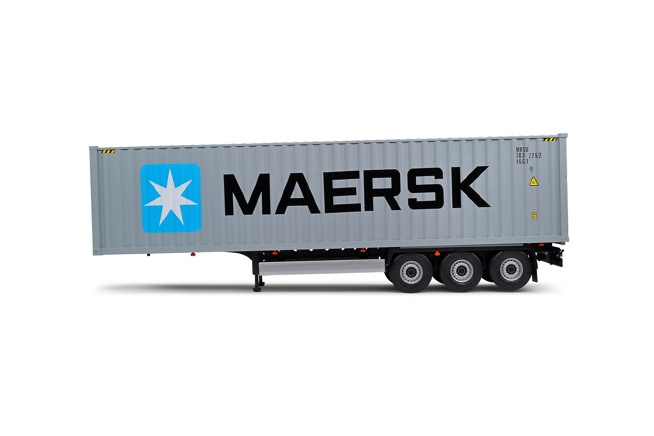 1-24-container-trailer-blue-blue-02