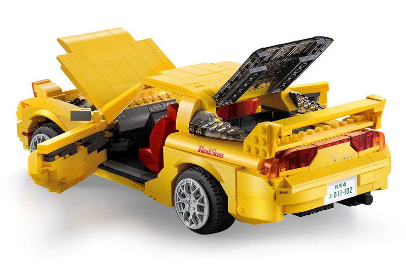 CADA-Mazda-FD3S-RX-7-gelb_3t6Bswqg503Z5M
