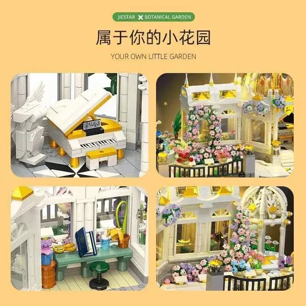 JPG-31