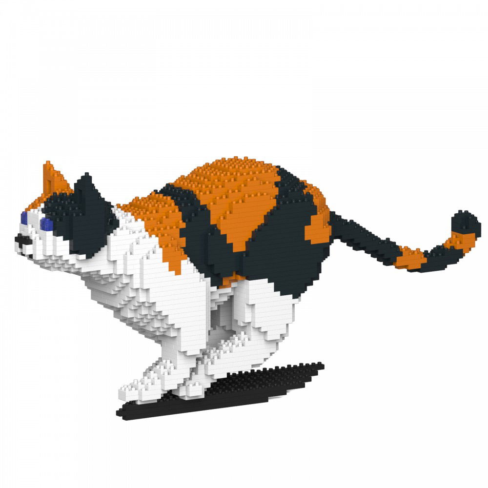 ST19CA20-M01_1