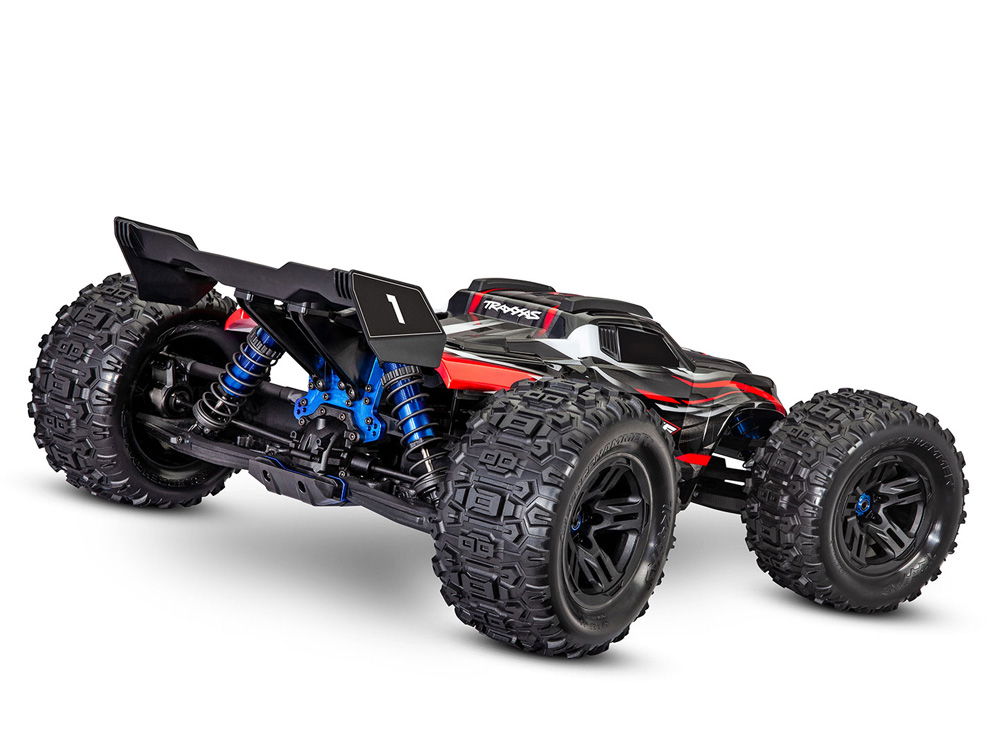 trx95076-4red_3iuxzNgbhtgcNS
