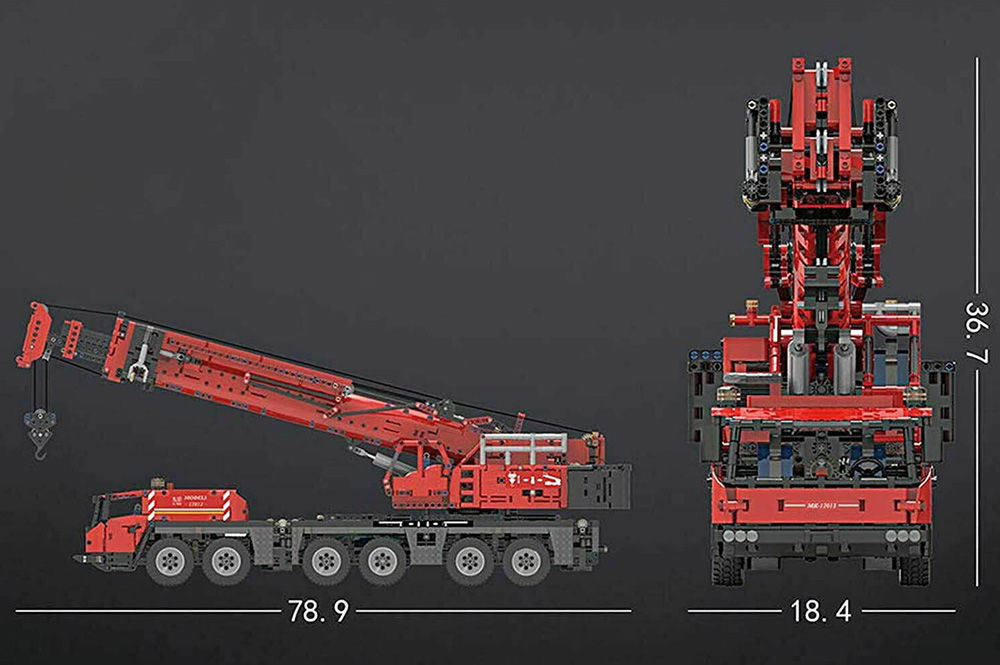 mk-17013_4