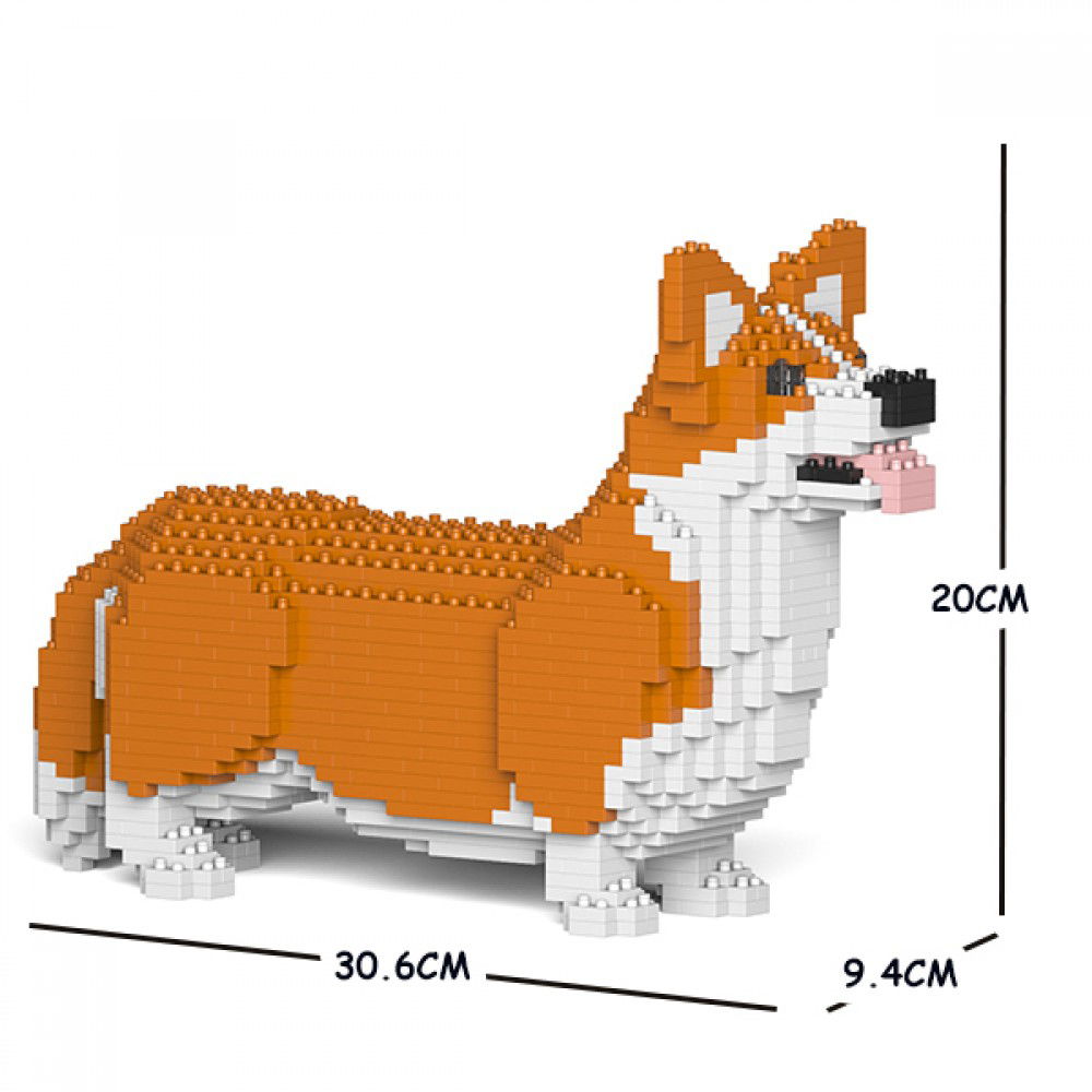 Welsh-Corgi_2