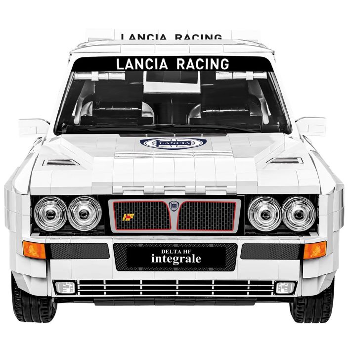 24356-Lancia-Delta-HF-Integrale-EVO-scene-przod