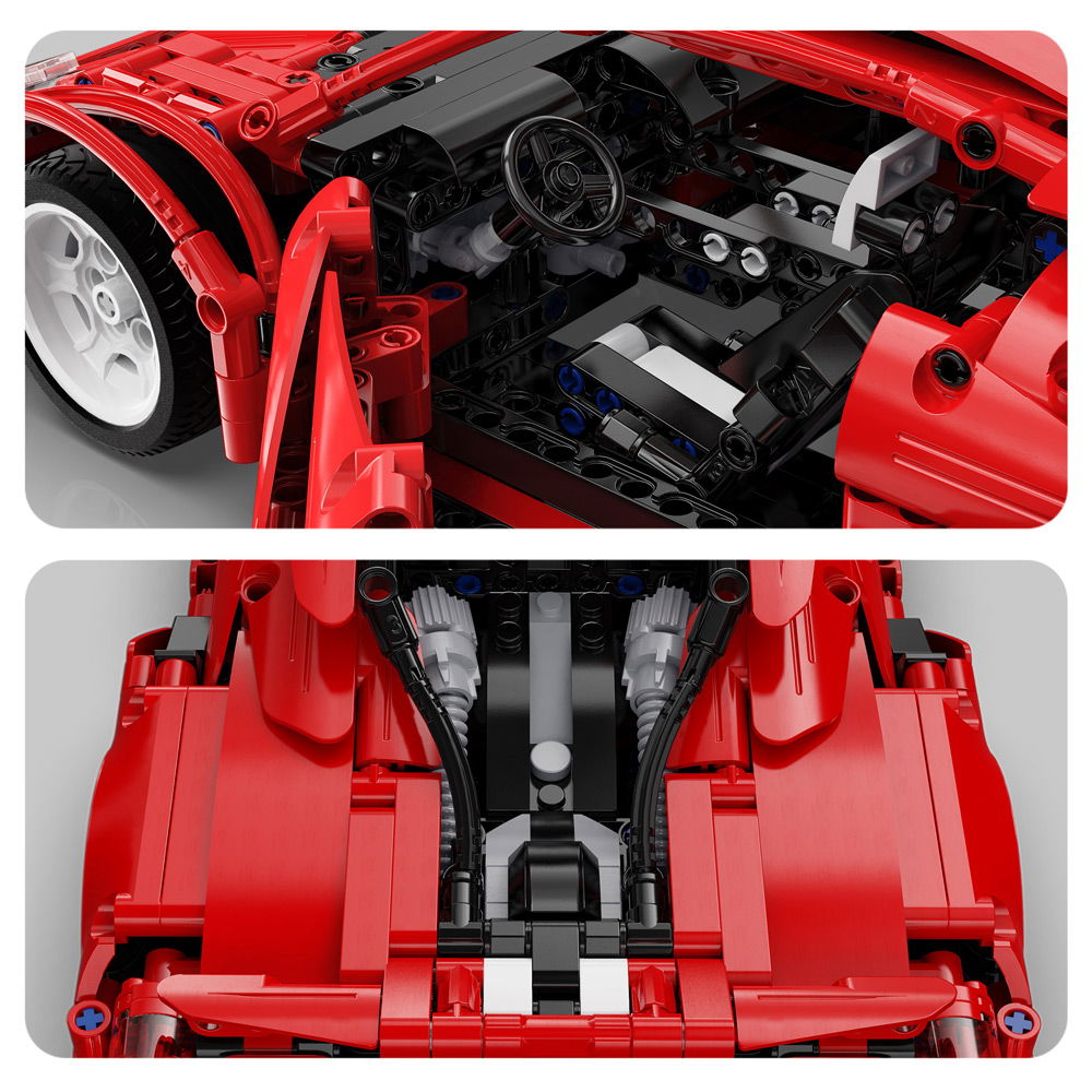 Red-Devil-1126-Teile-4