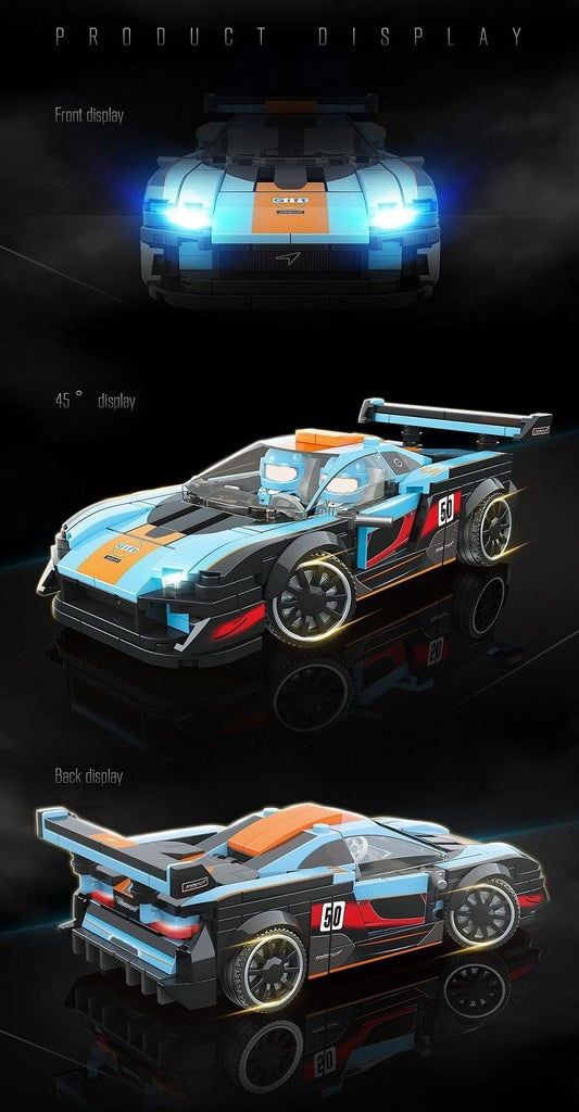 Quanguan-100150-McLaren-Senna4