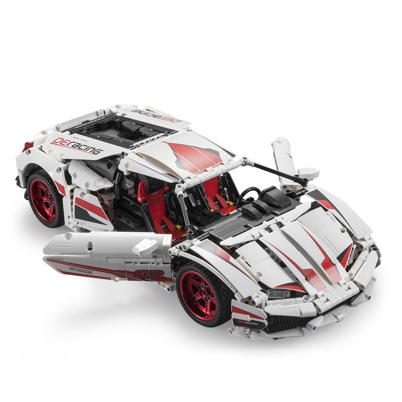 CADA-610-Supersports-Car-C61018W_2