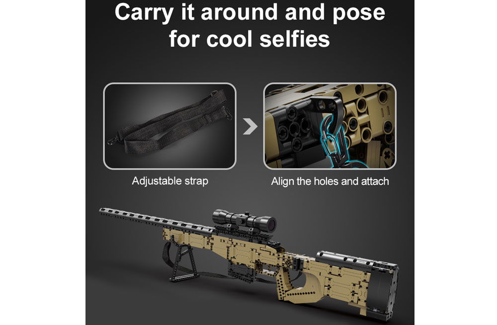 Sniper-Rifle-978-Teile-_7