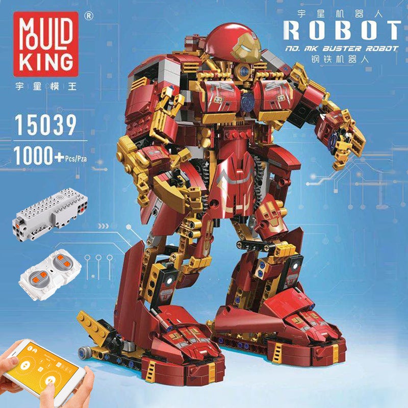 Mould-King-15039-RC-Anti-Hook-Armor2F70O8mlNMpNT