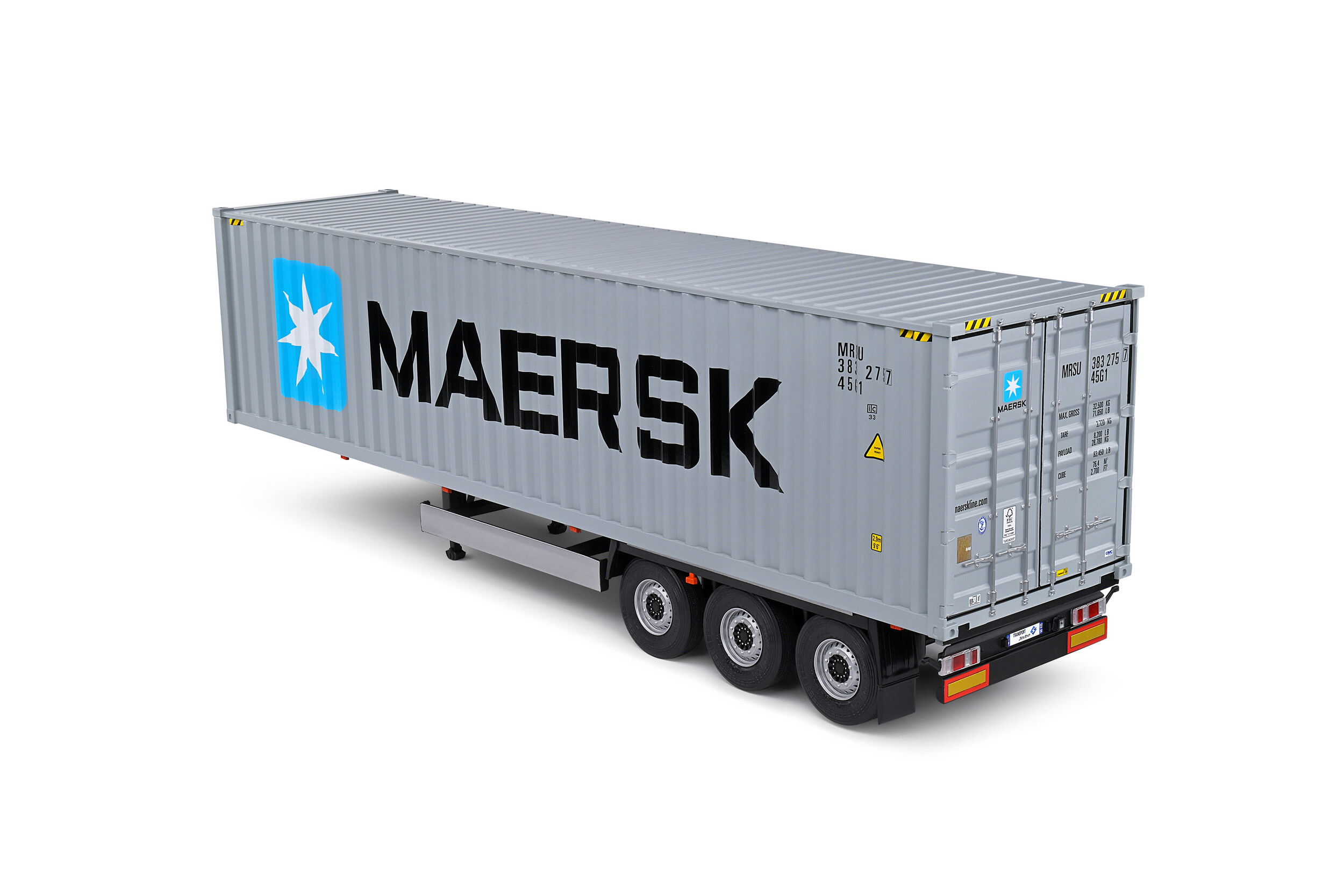 1-24-container-trailer-blue-blue-07