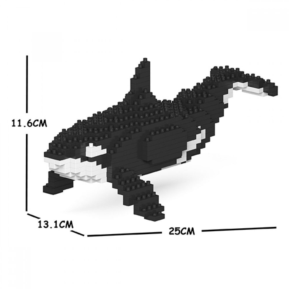 Killer-Whale-01S-A-1000x1000