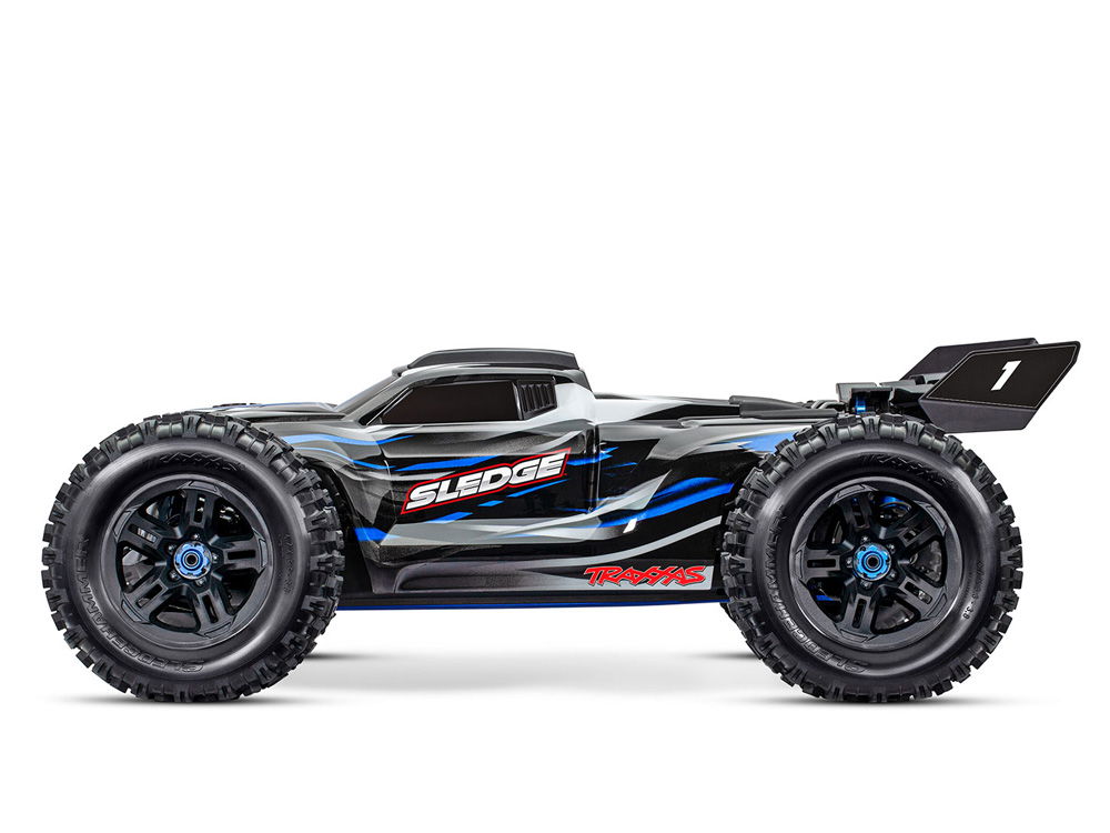 trx95076-4blue_1