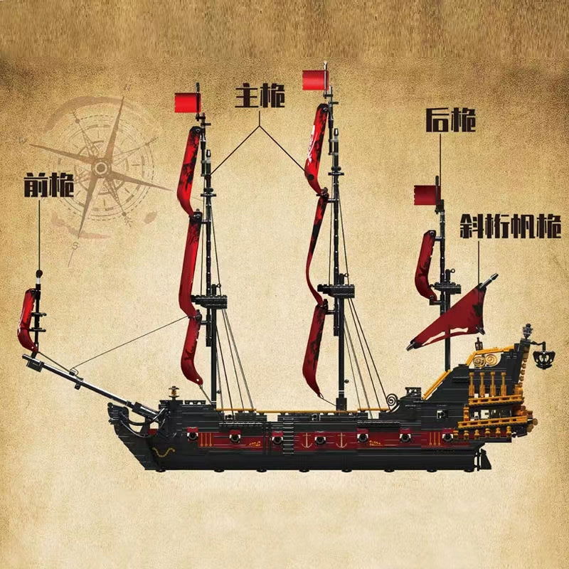 4936736989e7893c7dc579d74e57005_1024x1024