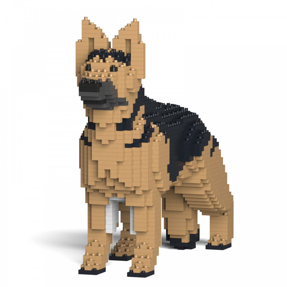 Deutscher-Sch-ferhund_1
