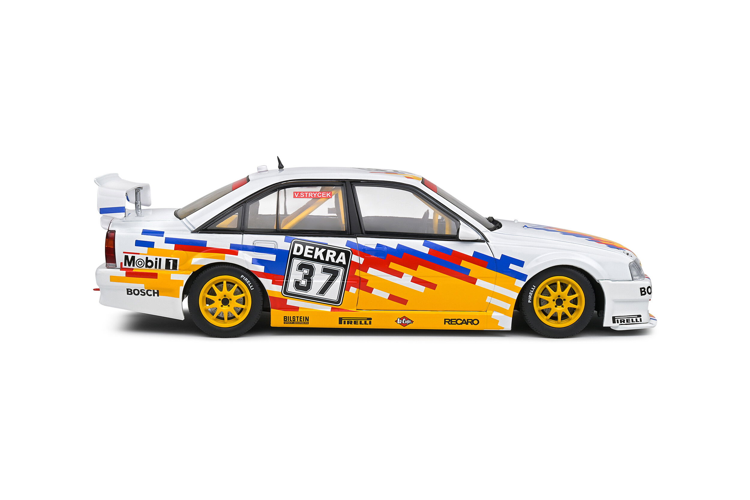 1-18-opel-omega-evo-500-white-37-vstrycek-dtm-1991-05
