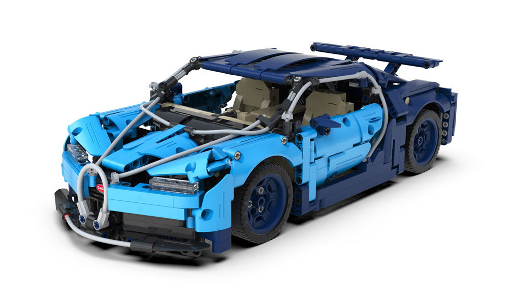 CADA-C61028W-Blue-Phantom-1196-Teile