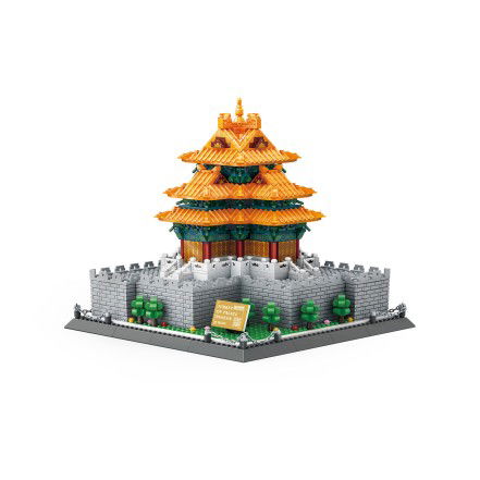 wange-5239-turret-of-palace-museum-beijing-china-1