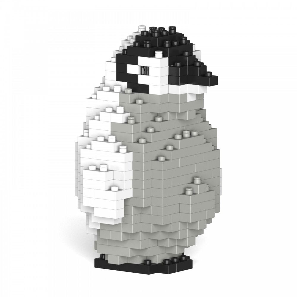 Jekca-Pinguin-Baby_2