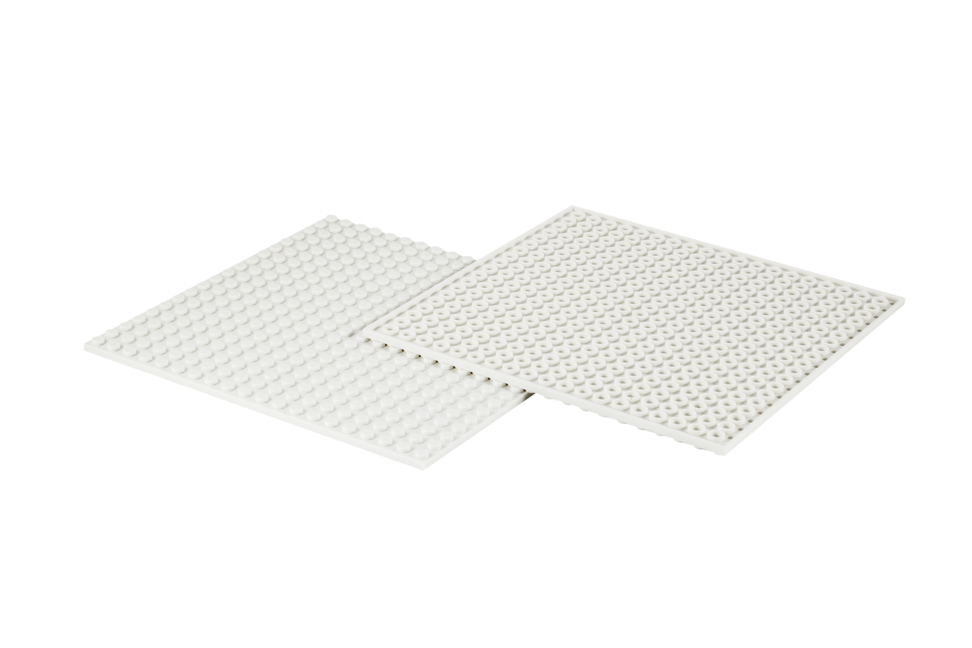 Q-BRICKS-Bauplatte-20x20-Noppen-Reinweiss-713