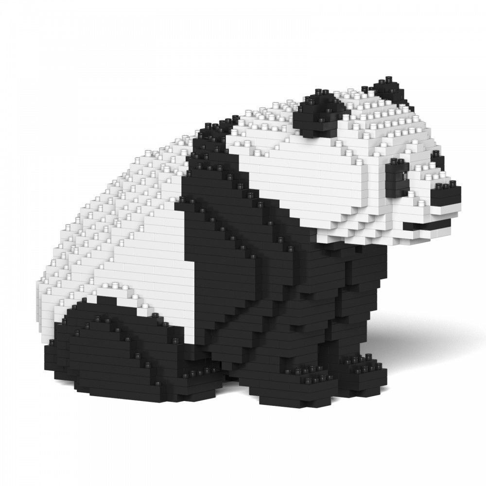 Jekca-Panda_1