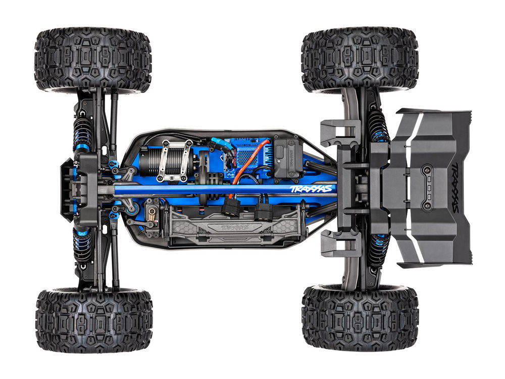 trx95076-4blue_5