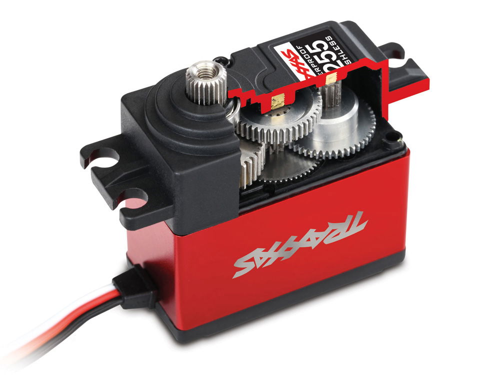 Traxxas-High-Torque-400-Digital-Servo-Brushless-Metallgetriebe-1sULzYqV4W7nJT